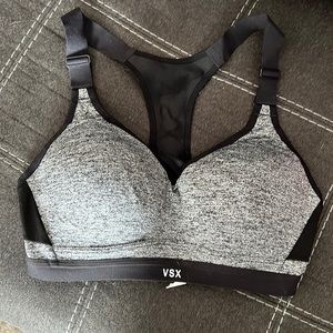 Victoria’s Secret Sports Bra